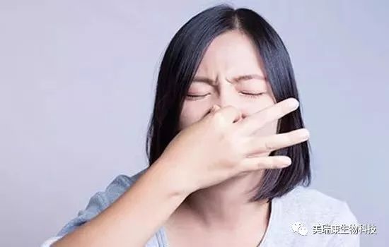 微信图片_20180827114531.jpg
