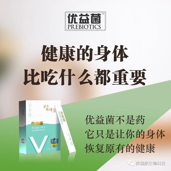 微信图片_20180827114546.jpg