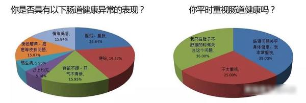 微信图片_20180803095708.jpg