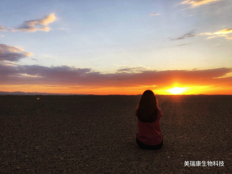 微信图片_20180921095116.jpg