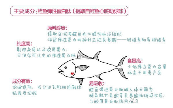 微信图片_20180803101923.jpg