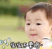 4.gif