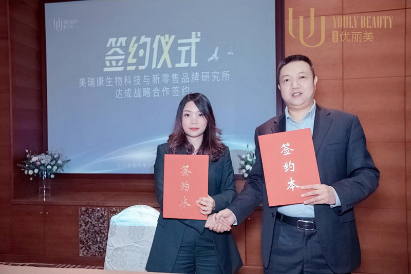 图片14.png