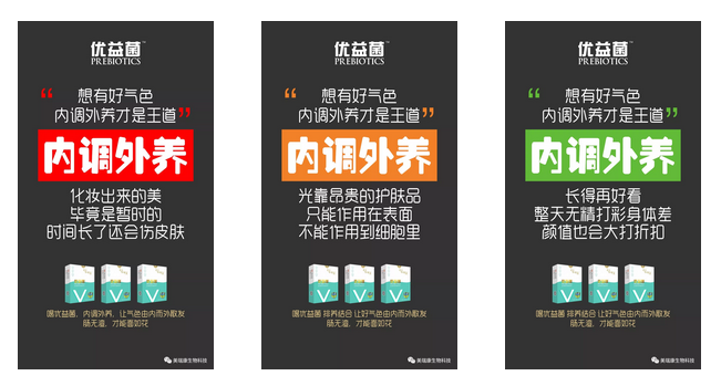 微信截图_20180827114930.png